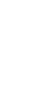 BHC Signis Balewadi Logo Image