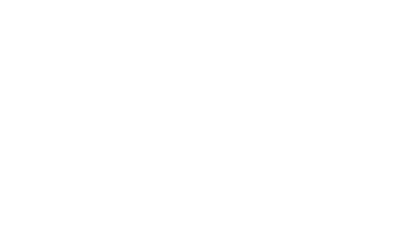 BHC Signis Balewadi Footer Shape Image